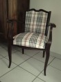 /album/galerie-de-photos-fauteuils/a111-jpg/