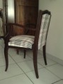 /album/galerie-de-photos-fauteuils/a112-jpg/