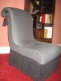 /album/galerie-de-photos-fauteuils/img-3397-jpg/