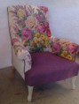 /album/galerie-de-photos-fauteuils/p050310-09-070001-jpg/