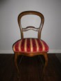 /album/galerie-de-photos-fauteuils/imgp0214-jpg/
