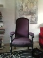 /album/galerie-de-photos-fauteuils/p270210-12-040001-jpg1/