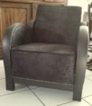 /album/galerie-de-photos-fauteuils/p081110-13-140001-jpg/