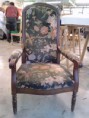 /album/galerie-de-photos-fauteuils/p211009-17-170001-jpg/