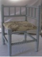 /album/galerie-de-photos-fauteuils/a100-0892-jpg/