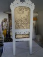/album/galerie-de-photos-fauteuils/a100-0897-jpg/