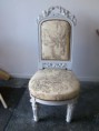 /album/galerie-de-photos-fauteuils/a100-0901-jpg/