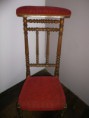 /album/galerie-de-photos-fauteuils/imgp0251-jpg/